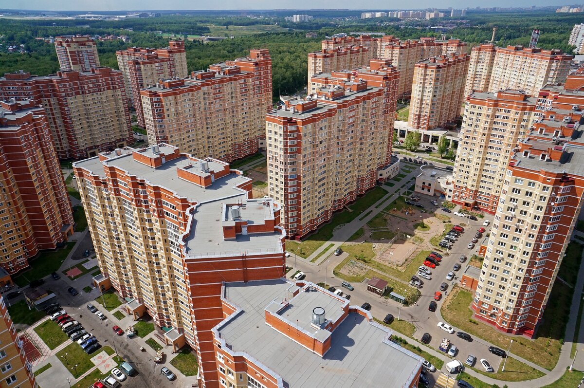 Мкр московский. Город Московский 3-й микрорайон. Новая Москва Московский микрорайон. Новые микрорайоны Москвы. ТИНАО Московский 3 мкр д 2.