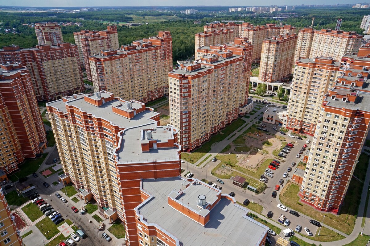 Город московский фото. Город Московский 3-й микрорайон. Новая Москва Московский микрорайон. Новые микрорайоны Москвы. ТИНАО Московский 3 мкр д 2.