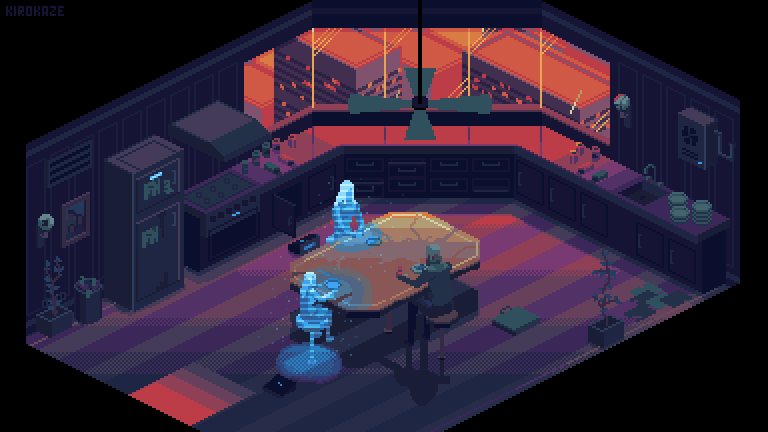 Источник: https://www.behance.net/kirokaze