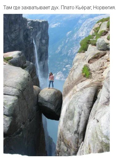 Борис Кузьмичёв