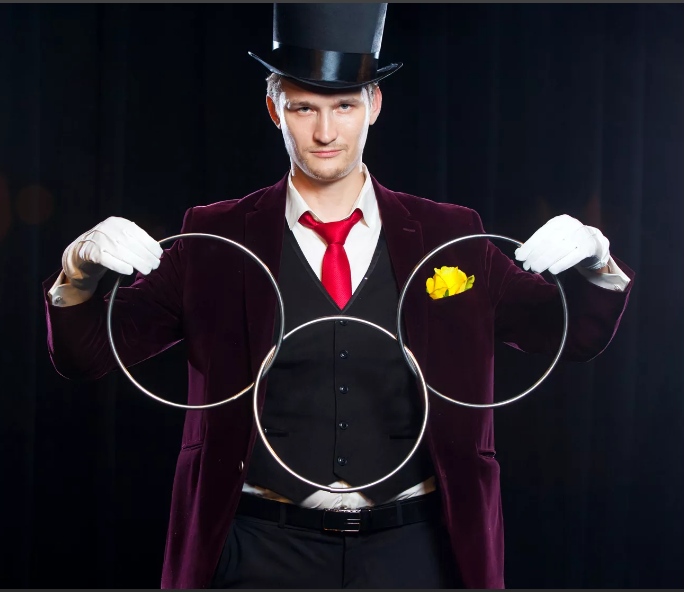 Взято из открытых источников