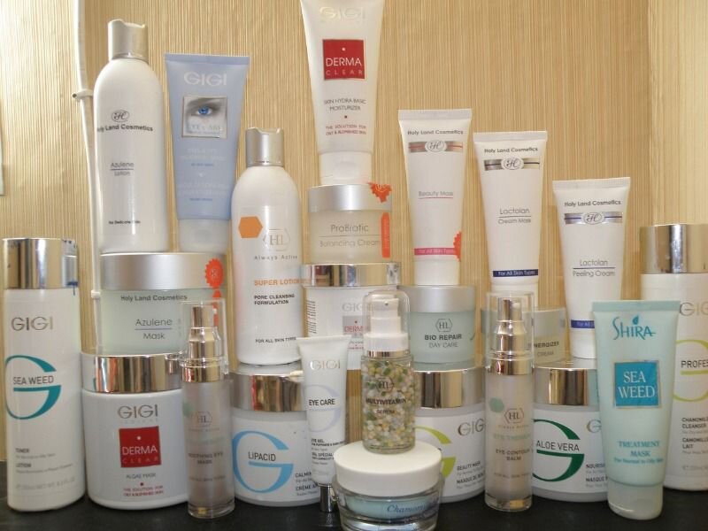 израильская косметика для лица. израильская косметика бренды. маабада израильская косметика. израильская косметика бренды. израильская косметика для лица бренды.