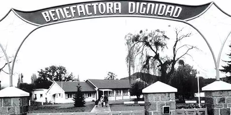 Фото взято из открытого источника.