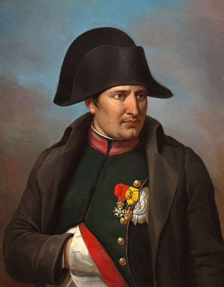 Napoleon's. Наполеон Бонапарт. Наполеон Бонапарт 1769-1821. Портрет Наполеона Бонапарта. Наполеон Бонапарт в треуголке.