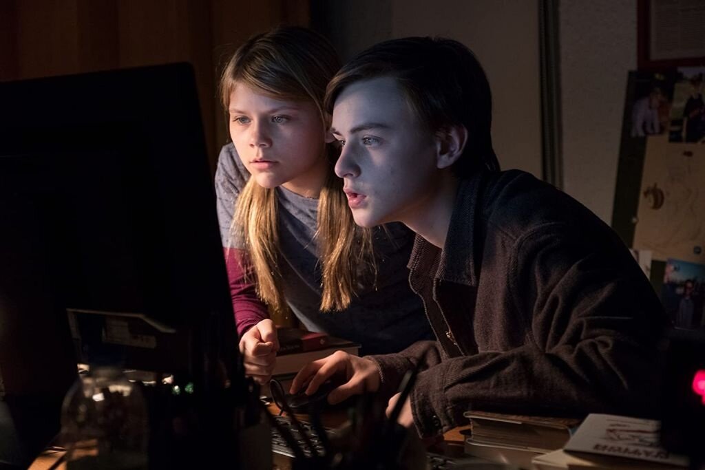 фото из открытых источников Яндекс