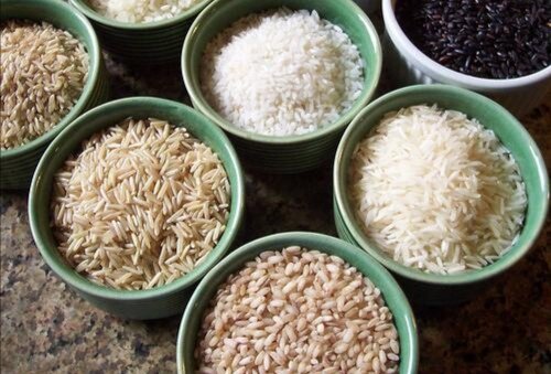 Картинка найдена в сети интернет