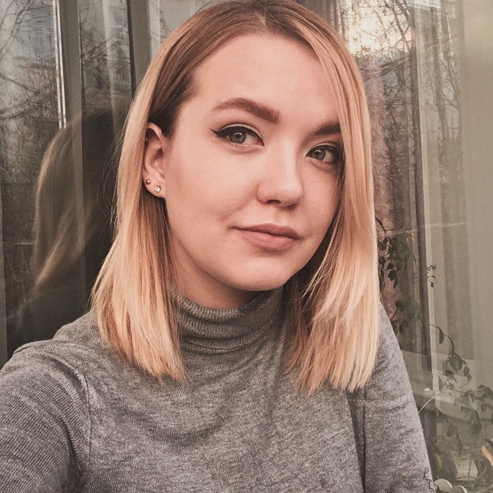 Сентябрь 2017, ~20 см