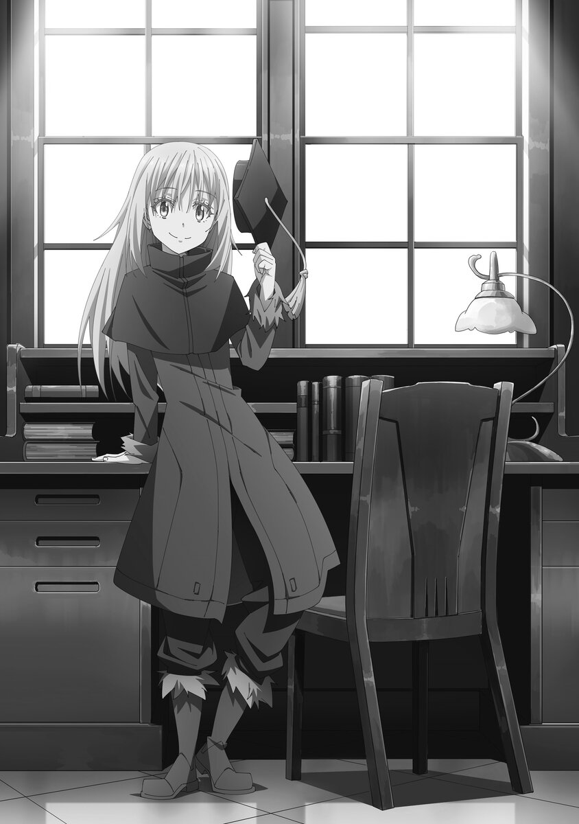 Римуру Темпест