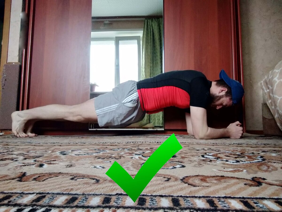 Подписывайтесь и ставьте палец вверх, так вы помогаете нам делать хорошие статьи