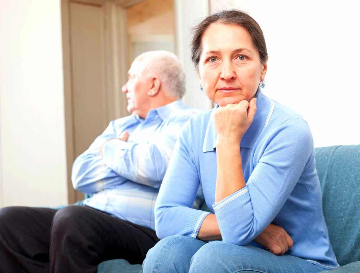 Источник: Яндекс картинки