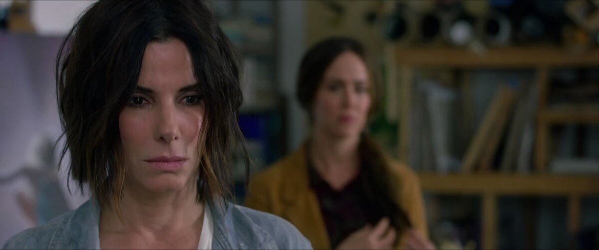 Фотография взята с ресурса Яндекс картинки