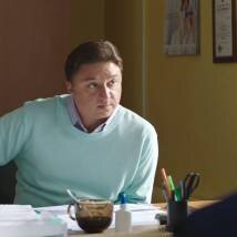 Максим Лагашкин