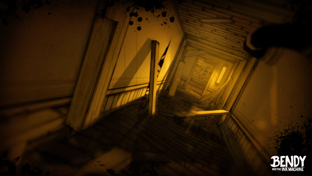 "Привет? Вы можете мне помочь"