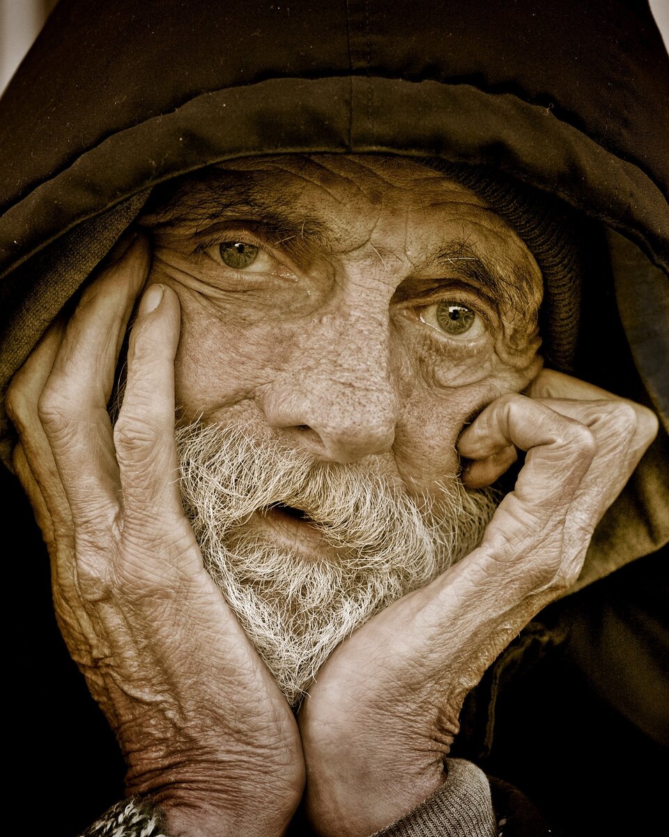https://pixabay.com