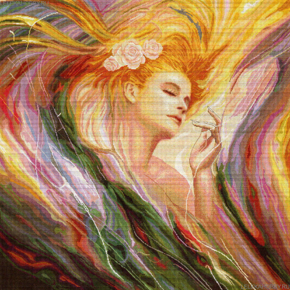 Изображение: Yandex