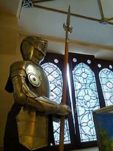 Цель новых рекомендаций Роспотребнадзора для школ - защитить детей от инфекции, но подход к решению проблемы у чиновников остался прежний...