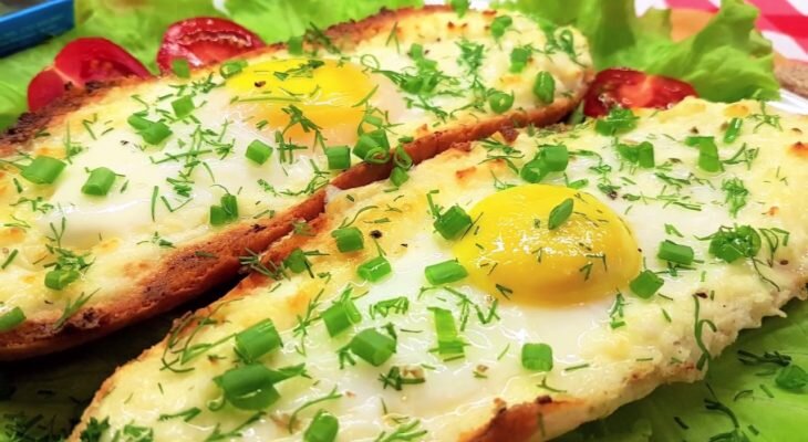 Фотоматериал: Sm-news.ru cookpad.com Povar.ru