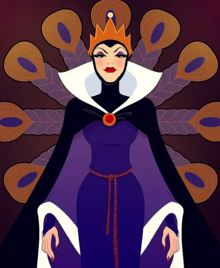 Яндекс. Картинки