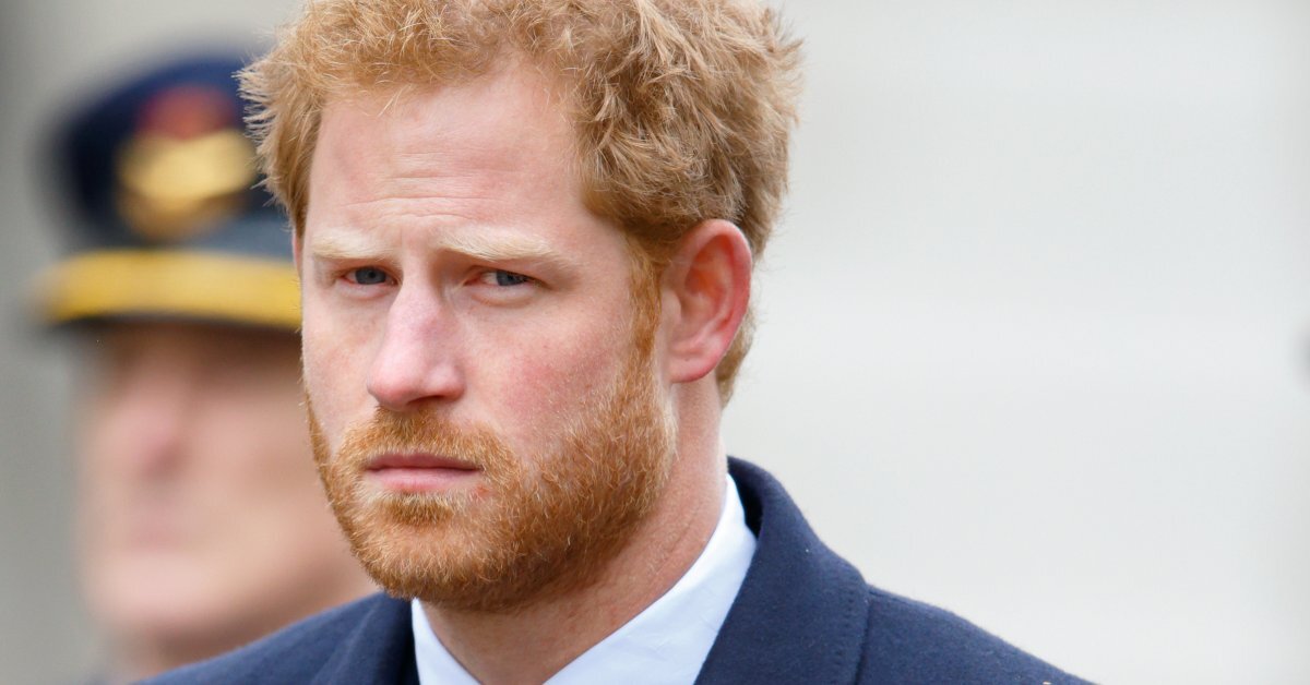 Фото взято из открытых источников Яндекс.Картинки