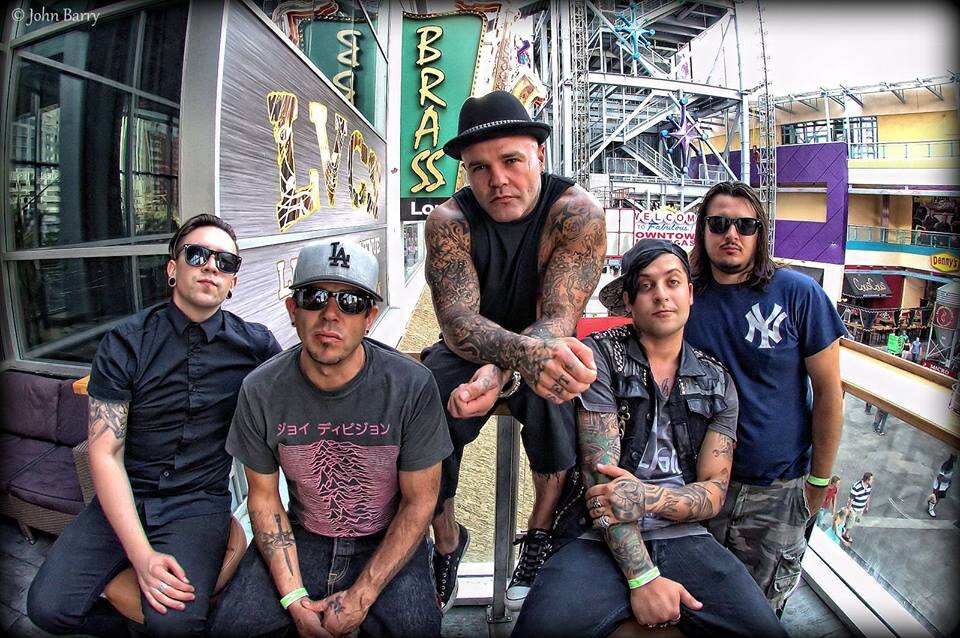 Фото из открытого источника Яндекс.Картинки