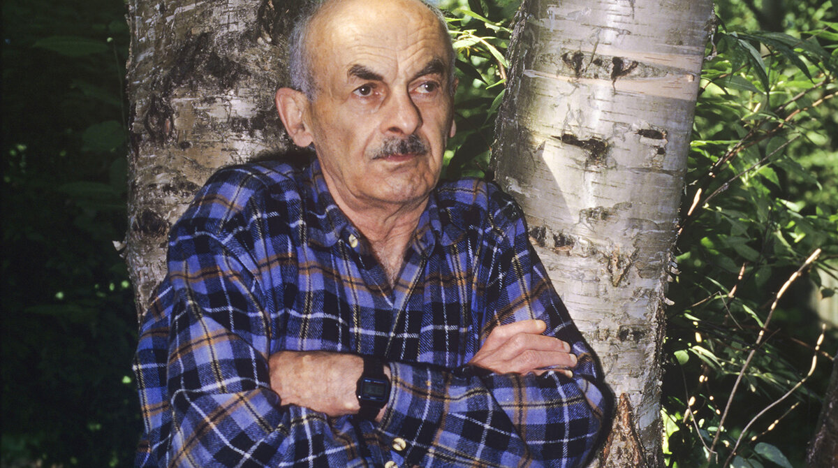 Фото с Яндекса