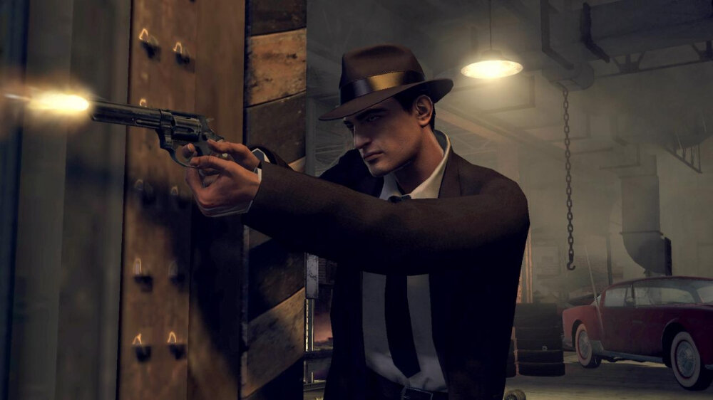 Источник: https://gamecorp.su/mafia-ii-definitive-edition-poluchila-korejskij-rejting/ 