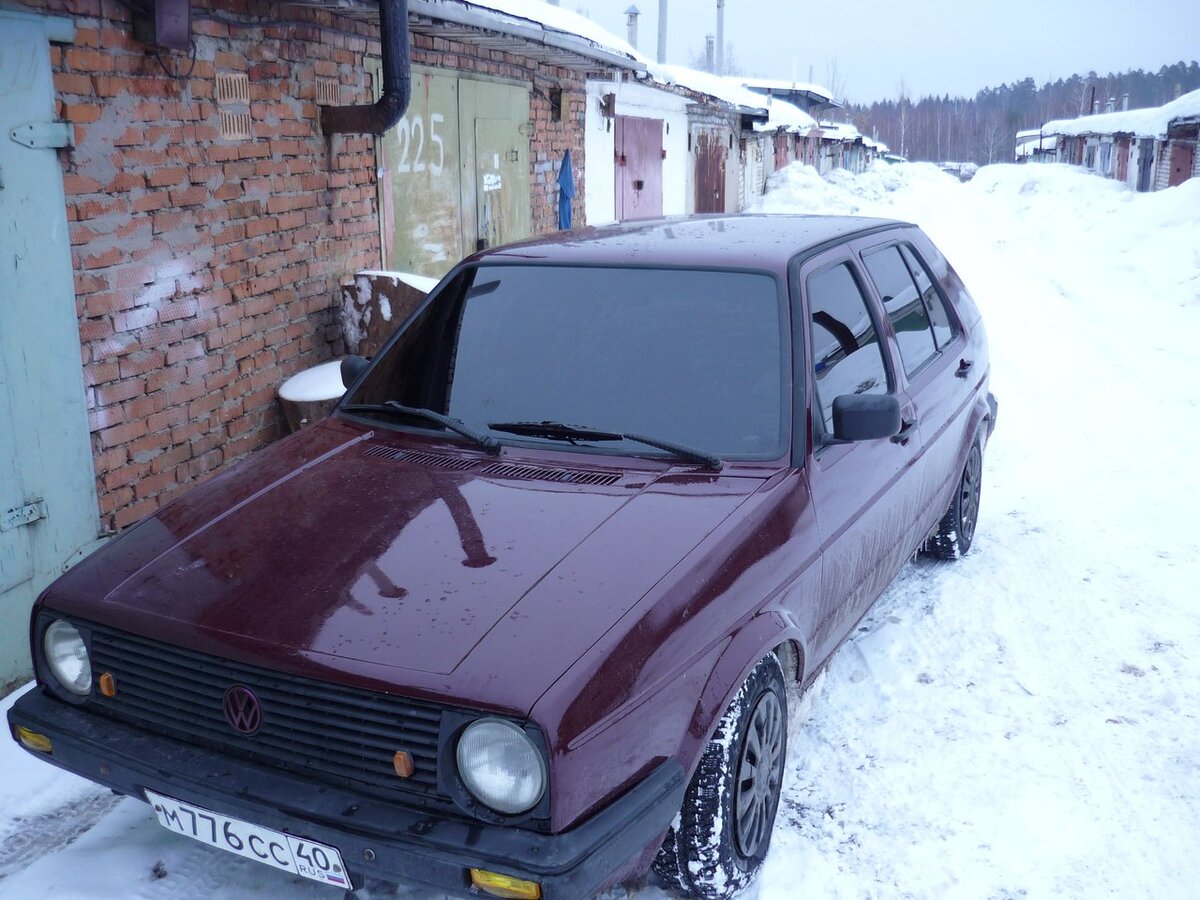 Купить бу авто в тверской области. Машина за 50000. Авто за 40 тысяч рублей. Машины до 50 тысяч рублей. Машина за 60000.