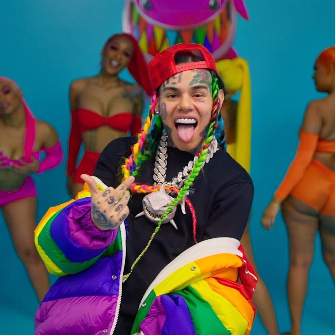 Фото взято из Яндекса.