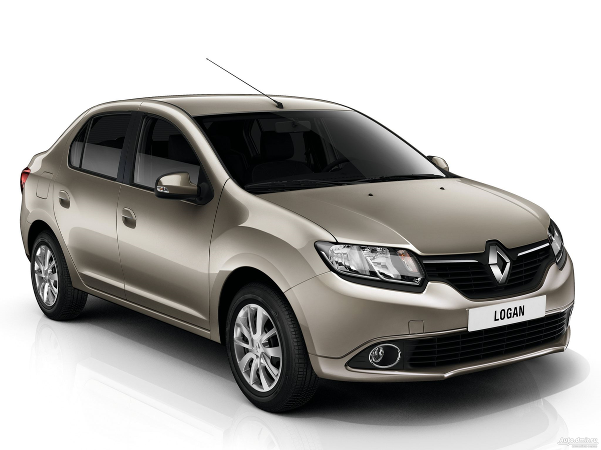 рено логан 2014. Symbol renault logan. Renault symbol. новый рено логан 3. рено симбол рено логан.