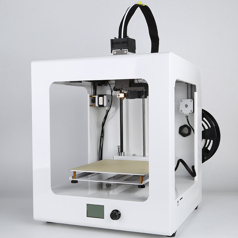 FDM 3D принтер