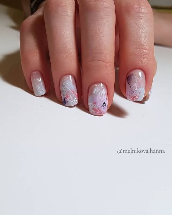 Источник: Pinterest.ru  