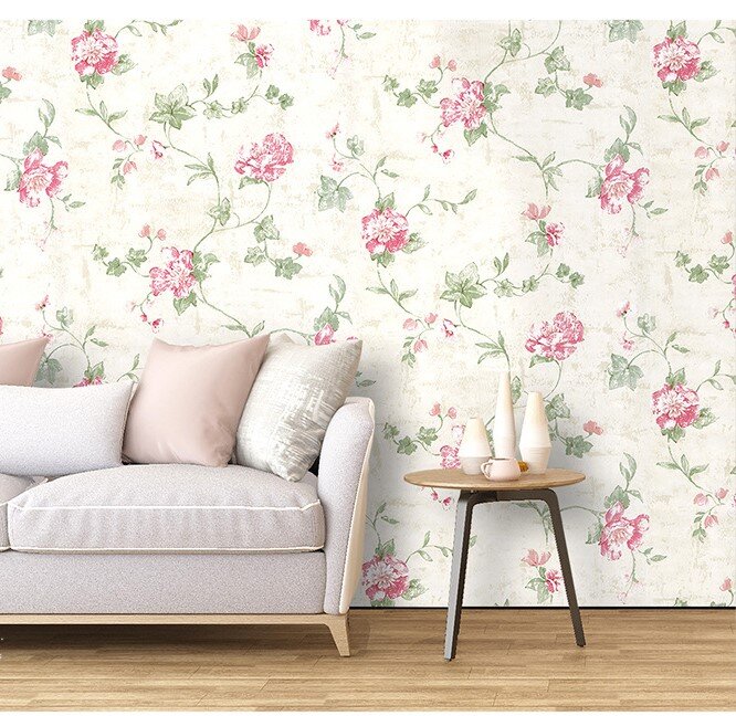 Аккуратные