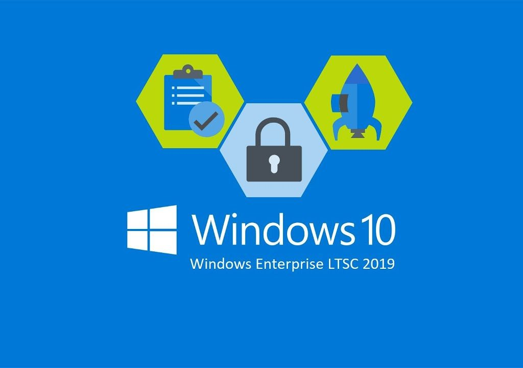 Windows 11 enterprise ltsc 2024. Windows 10 LTSC. Windows 10 Enterprise LTSC. Windows 10 LTSC 2019. Microsoft Windows 10 Enterprise LTSC 2019.