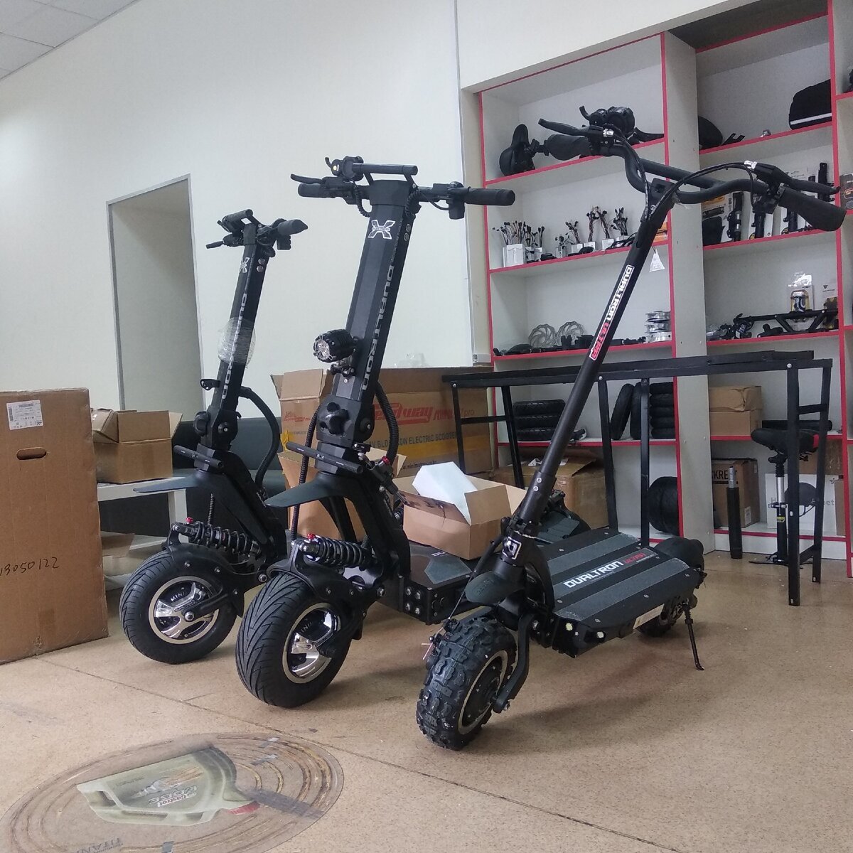 https://zoty.ru/scooters/minimotors/dualtron-x