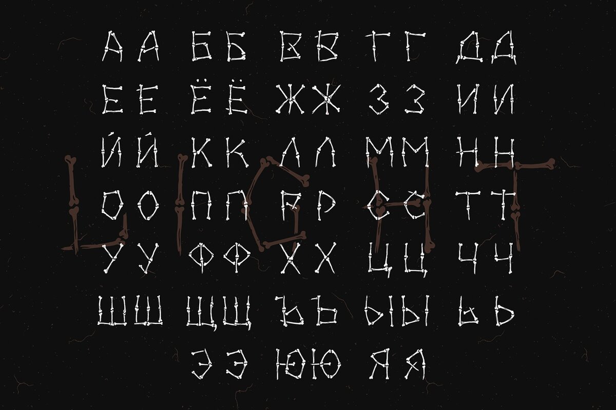 -1-3