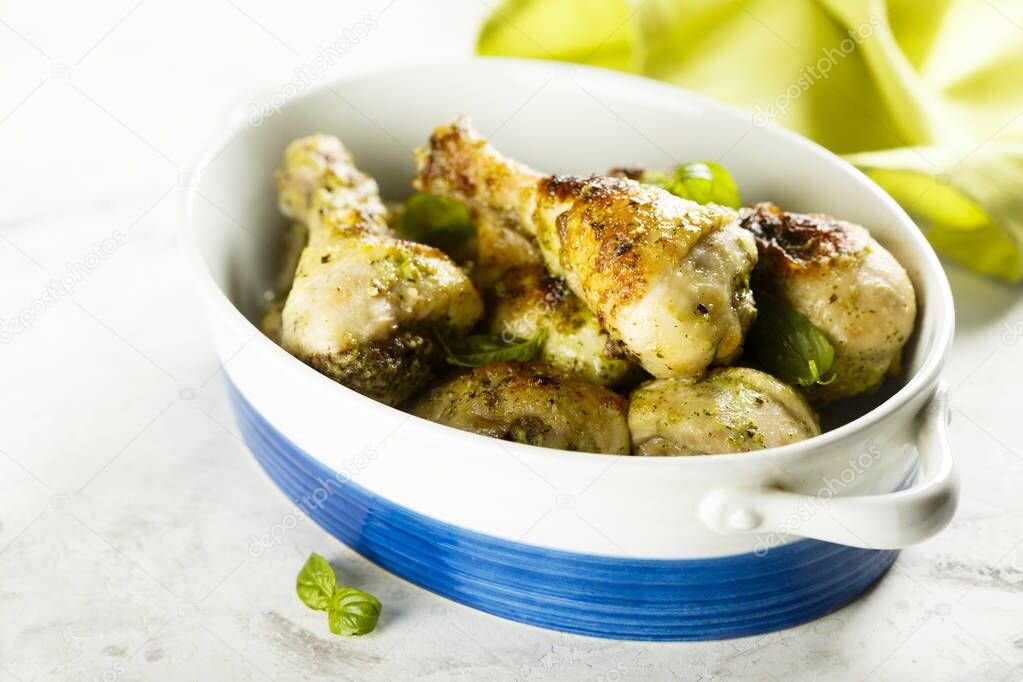 фото из открытых источников.