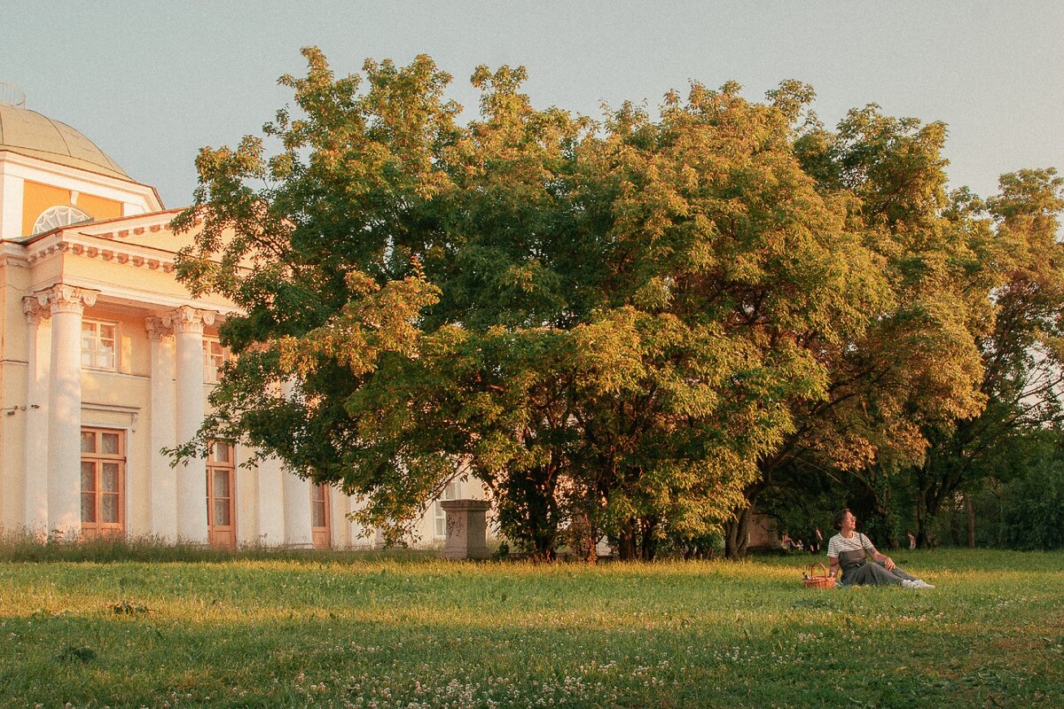 Фотографии  мои