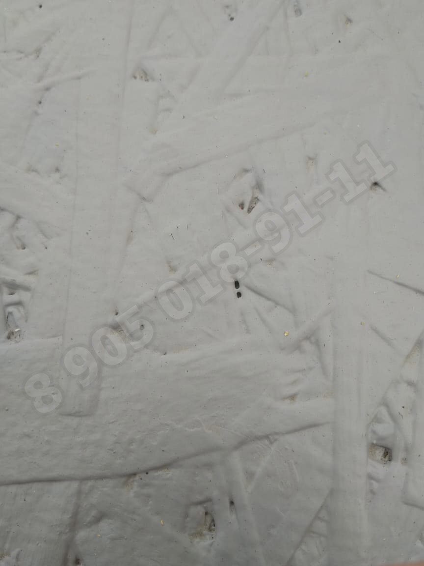 То есть, полностью закрыли структуру ОСБ , тем самым убрали все возможные места протечек , а также придали превосходный внешний вид покрытия из ОСБ плит , КАК ДЛЯ КРОВЛИ . так и для ПОЛА ! Декоративные качества , экономия , итоги гидроизоляция Вы думаю оцените сами ., когда решите купить на нашем официальном сайте ЛКМ СССР , жидкую гидроизоляцию АДГЕZИКА С 500