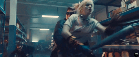 Я хотел бы это повторить