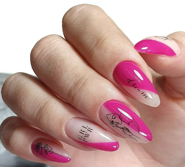 Источник фото vk.com