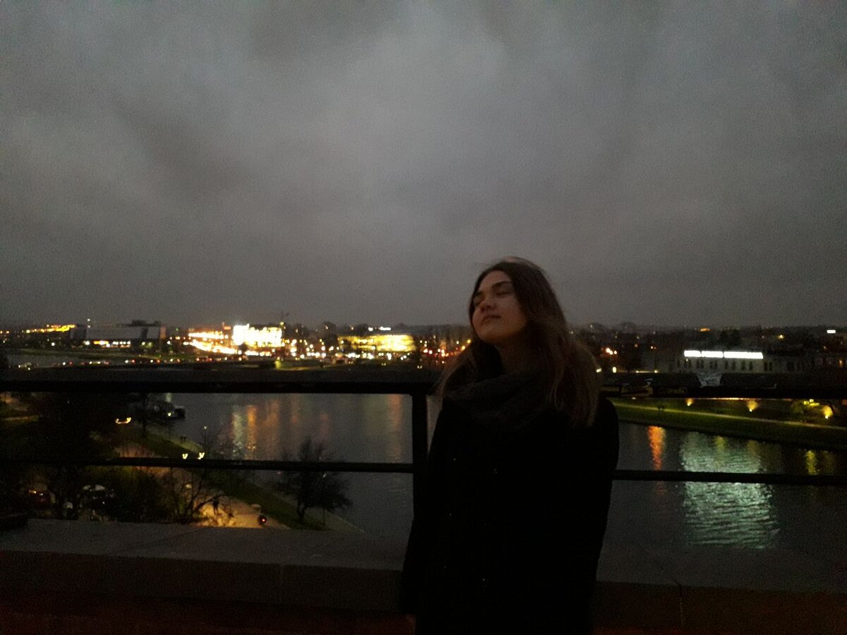 Пересматривать фото с путишествий - єто кайф:)