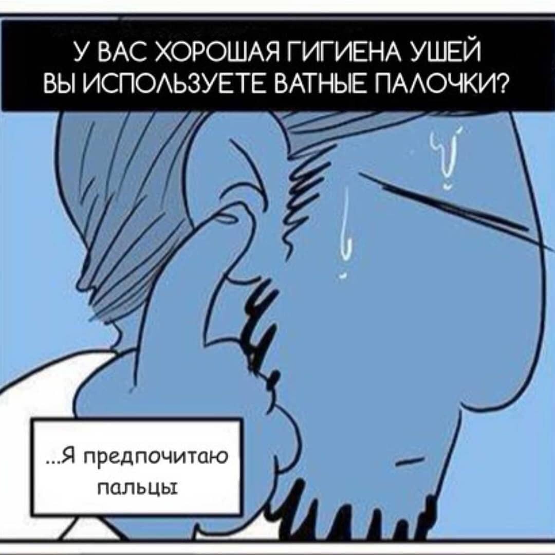 original: @muslimshowofficiel 