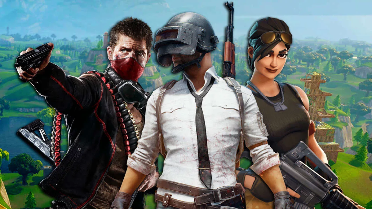 Королевская битва ПАБГ. PUBG Королевская битва. Fortnite битва. Игра Королевская битва батл рояль.