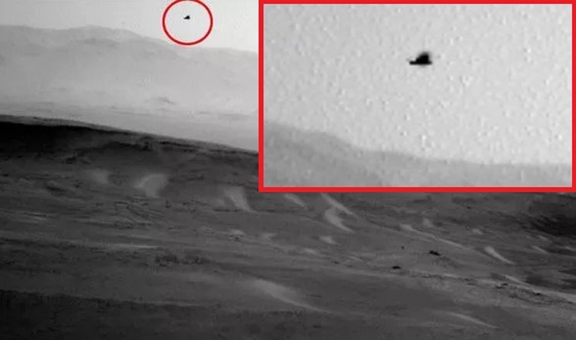 уфолог кто это. артефакты на марсе. снимки марса скотт уоринг. существуют инопланетяне на марсе. инопланетянин на марсе нашли.