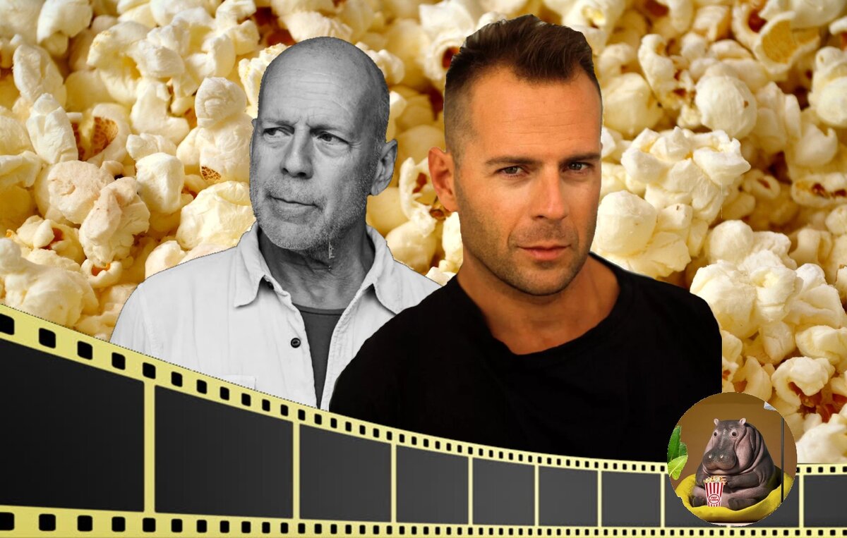 Ставьте "лайк" 👍🏼, подписывайтесь на канал 😉