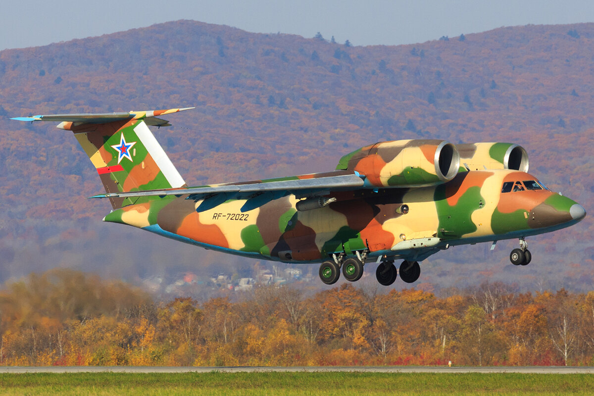 Авиация пограничных войск картинки