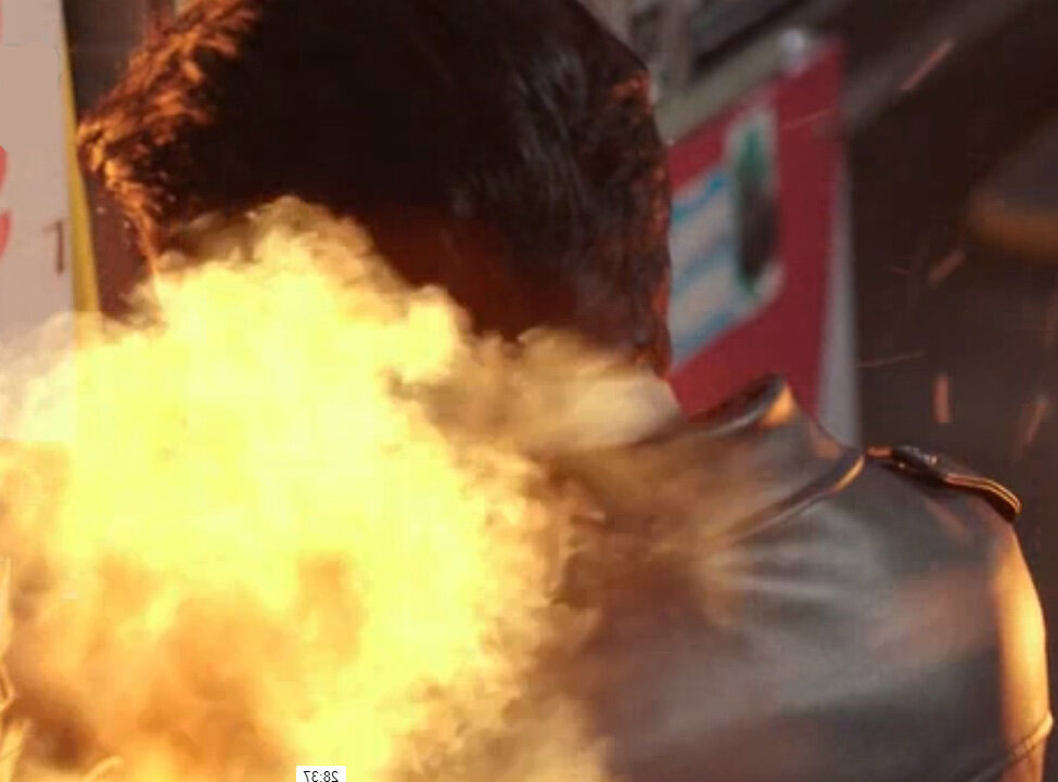 Авторская картинка с использованием скриншота с https://doramalive.ru/dorama/while_you_were для демонстрации.