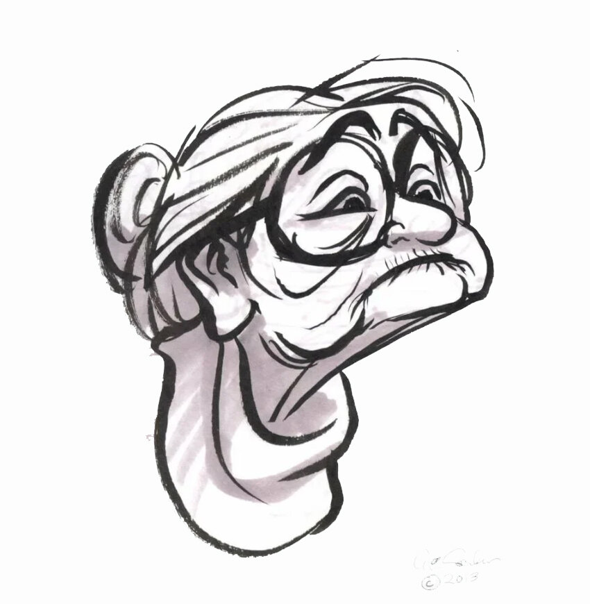 Фото с сайта yandex.kz