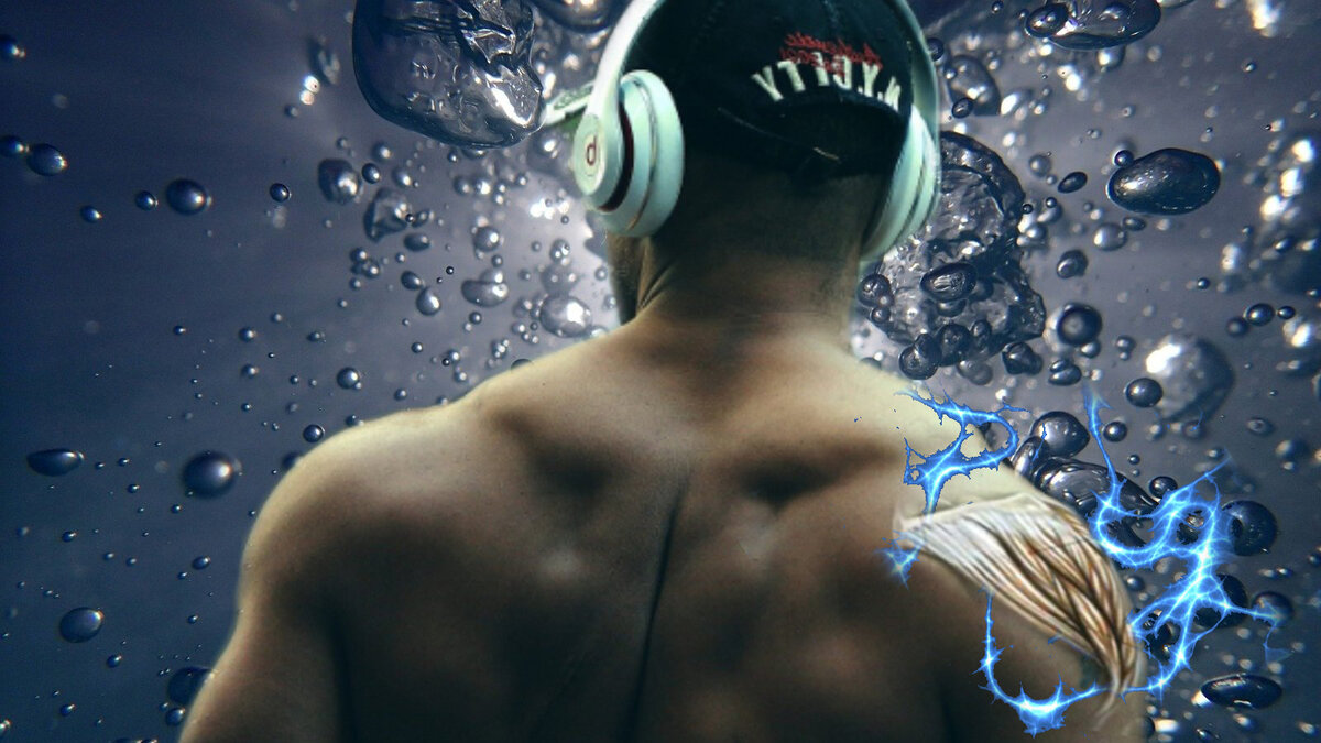 Источник: httpspixabay.com