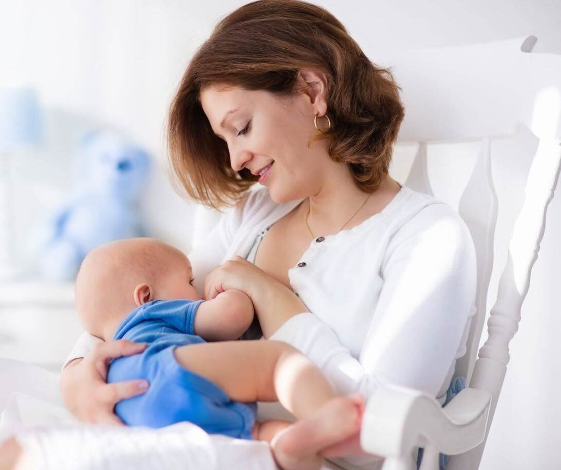 Если статья понравилась- поставьте ЛАЙК, есть мнение- напишите в комментарии, и не забудьте подписаться на канал, где для Вас есть много интересных статей про ЗОЖ